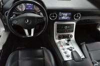/album/sls-63-amg/dsc-0221-4-jpg/